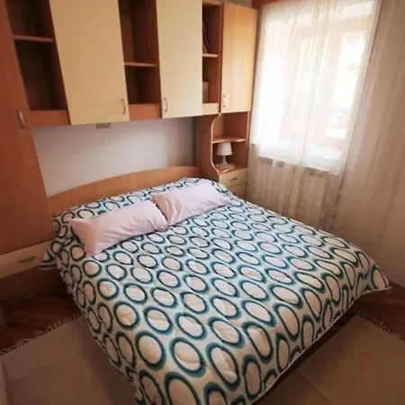 Fuer 3 Personen Ca 35 M In Novigrad, Adriakueste Kroatien Westkueste Von Istrien * Novigrad Istria
