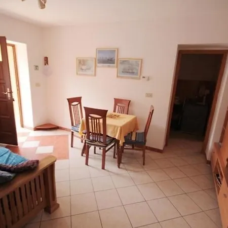 Fuer 3 Personen Ca 35 M In Novigrad, Adriakueste Kroatien Westkueste Von Istrien *