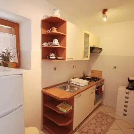 Fuer 3 Personen Ca 35 M In Novigrad, Adriakueste Kroatien Westkueste Von Istrien アパート *