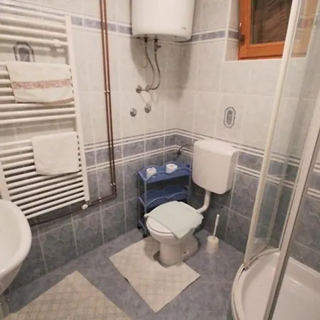 Fuer 3 Personen Ca 35 M In Novigrad, Adriakueste Kroatien Westkueste Von Istrien Apartmán Novigrad Istria